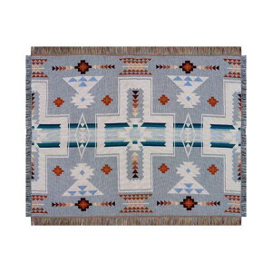 PeelForestGp\uPbg}`Jo[LVJOlCeBuIeKLvOThuPbgAEghAoCtO[130X160cm......