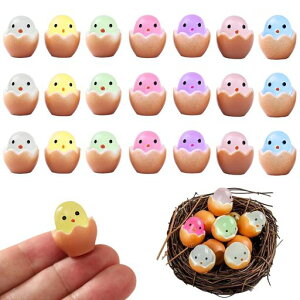 PAVIKEI[ig21Zbg7F~juuUꂽk̗ɌaDIYH|iI[ig