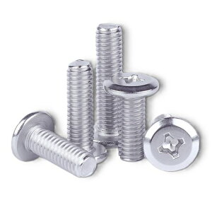 vXwbh{g@B˂{gM4x12mm\t{gVo[O[20Ȃ׏˂304XeX|@BlW{gvXlWt@Xi[{gNXȂ׊ی^wbhZt^bc