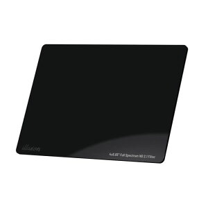 TILTAz4xTF-456-ND215.65hSXyNgxND2.1tB^[4x5.65tB^[gCAfW^჌tJpYtB^[ƌ݊̂{bNXʐ^ANZT[TF-456-ND21