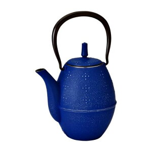 RH|yamashitakogei암S}{炢3^FIHs