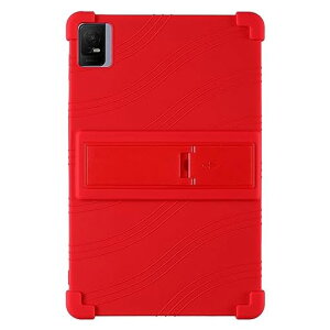 DuanrTCLTAB1110.95C`P[XJo[X^h@\VRՌz^ubgP[X