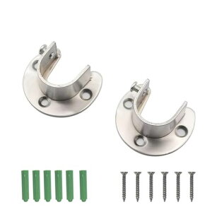 U^̃tW̖_uPbg̃tW̃\Pbǧ˒I̖_̃\PbguPbg˂tĂU^̌˒I̖_uPbg̃XeX|XeX|̃[h[u̖_̃\c