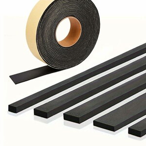 łSȃTCYdlԃe[vxX|Wܕh~h˓茺փhApԑ΍10M*15mm*1mm