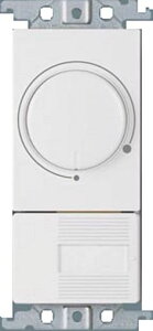 �p�i�\�j�b�N(Panasonic) ���C�g�R���g���[�� �R�X���V���[�Y NQ21506 ���C�h21 �M���������C�R�� �d���X�C�b�`�t