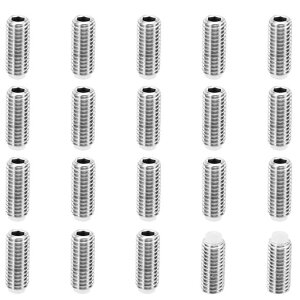 PATIKILM5x12mmiC[ClW20胁[gZp\PbgwbhJbv|Cg~߃ZbgXN[wbNXhCun[hEFA304XeX|