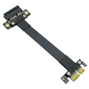 10GtekPCIE3.0P[uX1toX1IX-XXbgXg[gtoXg[gGNXe_[CU[P[uh~EMIf15cm