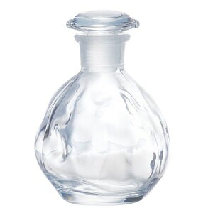 AfA(ADERIA)yĂт˂~jݖ80ml{ϔF75120zKX㒲ꍁrttꂵȂ傤|[XpCXICJtNA