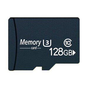 hƃJUCOCAREp128GB}CNSDJ[h