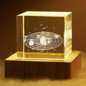 3DFNX^{[lp`znFuf͌^av[gjlCCeAIVObYLEDCgx[XԐڏƖ͋Cc