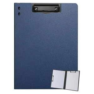 ADOFUNoC_[a4܂_uNbvt@C^c^Nbvt@Ct@Ca4[Y[toC_[_uNbvoC_[a42܂莖pioC_[t@Ccpbc