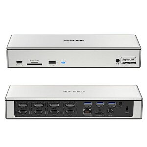 USBCjo[ThbN4K@60HzNAbhfBXvCA4j^[hbLOXe[V100WzXg[dA4XHDMIA4XDPAThunderbolt3/4AWindowsAMacΉ(2.5G