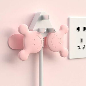 Fuoxmicg5PCSgїpP[ůグ@Agѓdb̃Cz[P[ũf[^P[uAъAt[o[A@ё̉ƒdȉ_炩P[ũvO̊グuPbc
