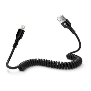 OcbuoCgjOP[u0.4m1.5M܂ŎRLkiPhonepԃP[uMFiFCarPlayΉiPhone[dP[uJ[R[hԃX}z[dP[uCgjOUSB-ARClightningP[u