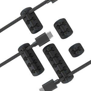 y5_ZbgzP[uz_[fXNP[u[P[uNbvP[uI[KiCU[hbvR[h܂Ƃ߂USBh~TPU3MobNtdR[hz[ItBXL[rNwc