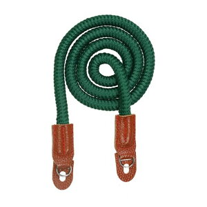 [SIOTI]JxgXgbvJlbNƃV_[XgbvxgfW^჌tp~[XJ|[^ufW^JX}[gtHP[X]_uWCgc