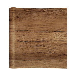 VEELIKEؖڃV[ǎV[jؖڒuEEH[XebJ[NXCNV[g40cmx900cmڒܕthhhJr\邾͗lւmDIYCeAV[tH[V[gc