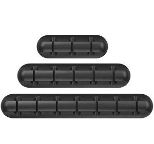 P[uz_[P[uNbvP[uI[KiCU[hbv܂Ƃ߃R[hUSBf[^P[u}EXCL[{[hC[dP[uwbhtHP[u̗h~TPUdRc