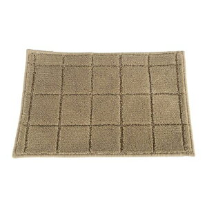 y{zRۖhL&zoX}bg`J[^30x50cm