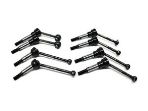 �X�N�G�A�L�p���j�o�[�T���h���C�u�V���t�g(�^�~��TT-02TYPE-S)42mm�����A�N�X��STD-442SPR
