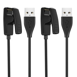 Garmin[dP[u1MForeAthlete230J235J630J35J645Music/ApproachG10S20J/VivomoveHR/Forerunner3535J230235630645