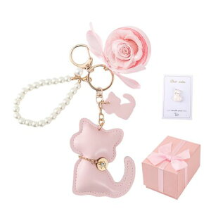 [ROSEISLAND]vU[uht[L[z_[fB[XL[z_[AbvO[hy_gCat˂̓v[gzCgf[v͂ȂԒav[glC킢c