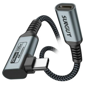 SUNGUYUSBCP[u1mA20Gbps4KoUSB3.2Gen2IX-XP[uAUSB-CGNXe_[100W[diPhone15APSVR2AMacBookAirM2ProAiPadProp