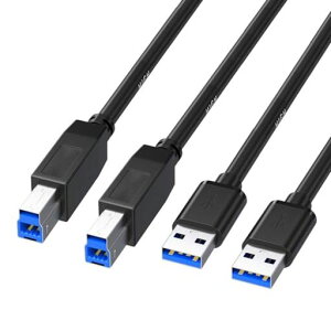 USB3.0P[uv^[P[u0.3m+0.3m^CvAIX^CvBIX5Gbps]XLi[/T[o[/OtHDD/OtSDD/v^[ȂǑΉubN(0.3m+0.3m)