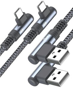 USBTypeCP[uL[y2M/2{ZbgzAviBrex^CvcP[u90xtype-c[Ԃy3.1A}[dziC҂ݍϋvusbc[ԂiPhone171615ProMax