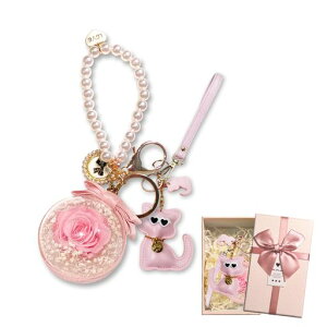 vU[uht[L[z_[fB[XL[z_[AbvO[hy_g˂Happybirthday̓v[gzCgf[v͂ȂԒav[glC킢c