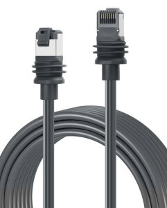 CERRXIANX^[NGen3pP[uStarlink3ΉqC^[lbgph݌vStarlinkV3Aeip(5M)