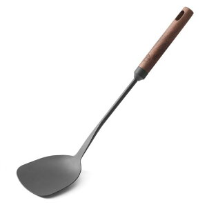 WANGYUANJI���؃X�p�`�������ؓ�p�ւ璂���S�������K�тɂ����V�R�ؐ�����般��₷���L�b�`���p�i�Ɩ��p�ƒ�p�c�[��