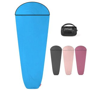 MapleafCi[V[ceCi[VtgxV[cVtCi[yʋLkRpNgGǂۉzې􂢉\AEghALvzeRhАQܓc