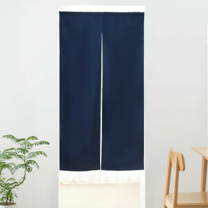 N(Kumori)Ռ̂Ռx99.99%Ԏd؂J[egfMnۉhhȃGl\ډBhAJ[eփLb`rOoqaHXO