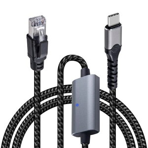 Duttekthunderbolt/usb-clanP[uV[gUSBCC[TlbgP[u3.3tB[g/1MTypeCRJ45MKrbgLANlbg[NP[uvOAhvCMacBookPro/AirAiPhone