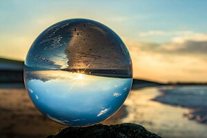 K9NX^{[80mmȂFNX^{[KX{[pi}WbN{[CeAuNX}Xv[gBe(80mm)