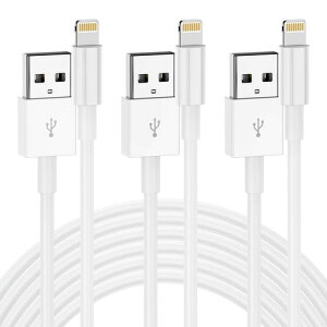 ViPhone[dP[uy2025MFiF؁zCgjOP[u0.5M/1M/2M3{ZbgiPhone[dACtH[dlightningP[u2.4A}[dfh~ϋvf[^]i-Phone
