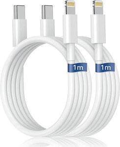 iphone[dP[u^Cvcusb-cCgjOP[umfiFؕi1mlightningP[u^Cvc炢Ƃɂ񂭂[Ԃtype-cPDΉACtHイłR[h}[df[^