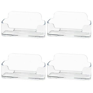 PAVIKEhX^hhăJ[hĉu4J[hP[XItBXh[J[hX^hANpitXܓW