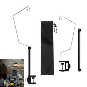 ^X^hド^|[^X^hhoEhfUChLvAsNjbNAAEghAp̒߉\ȃ^z_[Eyʌgѕ֗gc