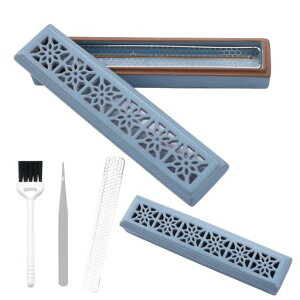 ĉuăZ~bNF莺ǏaCeA~ґzKTxbh[Xp[paS(u[)