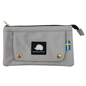 �p�C���N���G�C�gSCANDINAVIANFOREST�E�F�b�g�e�B�b�V���|�[�`�O���[205x115x25mm20L44171