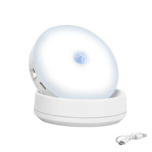 yLavanciazLEDZT[Cg铔tbgCg⏕360°][VZT[ڃ}OlbgƓ\t^USB[dȃGlz͕Kv܂eʃobe[y{c