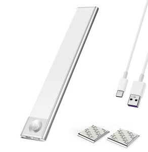 ZT[CgڂɗDType-C}[d^݌vFOނ̏Ɩ[hLEDLb`pCgKiCg23cmledo[CgzHsv40LEDȃGlxPxc