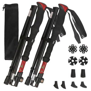 HAPEHAPYgbLO|[2{Zbg7075A~oRXgbNOigbLO|[܂肽݌yʓoRAAsɎgpAt܂