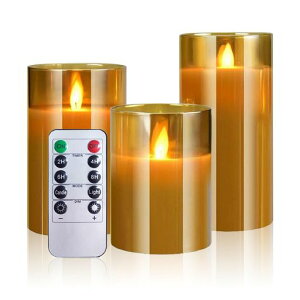 RosokLEDLhCgyO{ZbgzLEDKXCgptBfވSȃGldr邳ƎO薳RtS[h