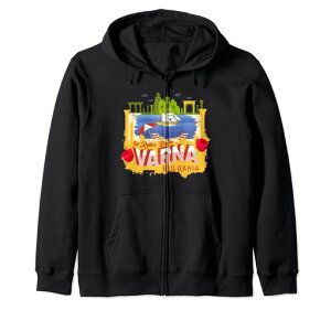 ͂ނoiuKAɂ-ʔăBe[W̃uKÂyYWbvp[J[