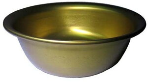 cRۖhJrkyʊ헁pRۃXCgт25.8cma22cm