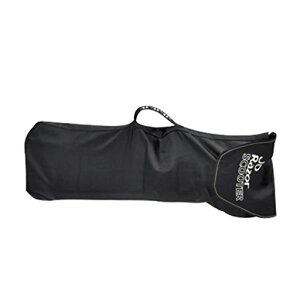 JDRAZOR�L�����[�o�b�N27.3x16.6x4.4cm