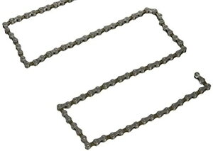 V}m(SHIMANO)`F[(8/7/6Xs[h)CN-HG40`F[sdl8S/7S/6S118LICNHG40118I